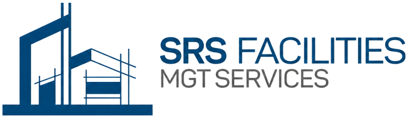 SRS Facilities MGT Services